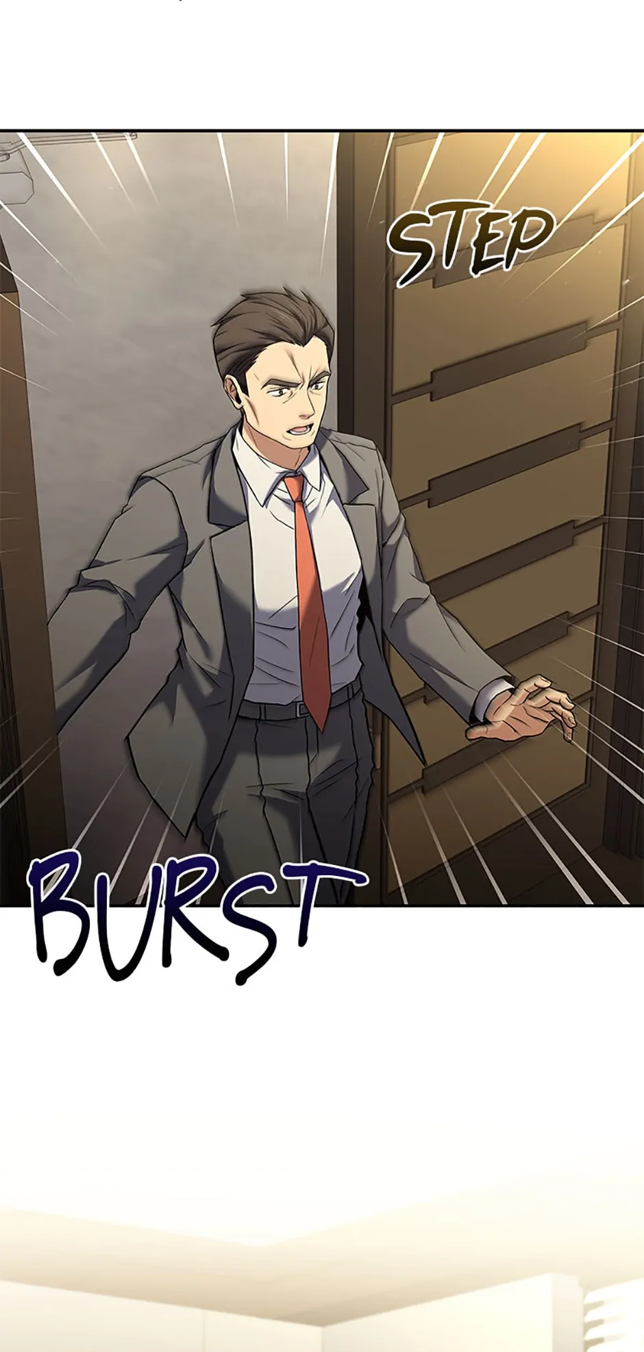 Read The Frozen Player Returns Manga Online