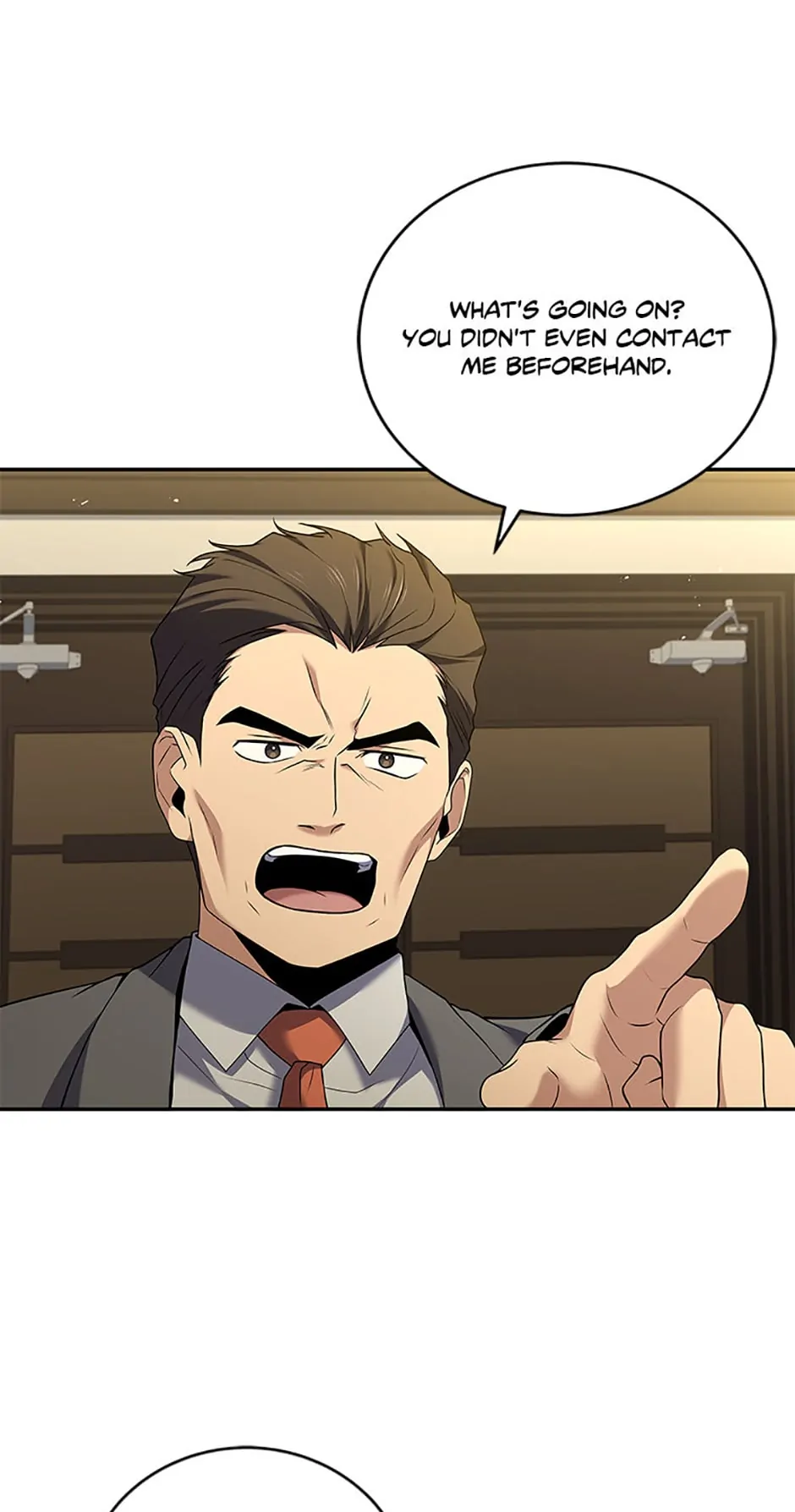 Read The Frozen Player Returns Manga Online