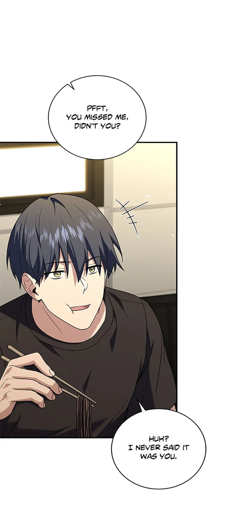 Read The Frozen Player Returns Manga Online