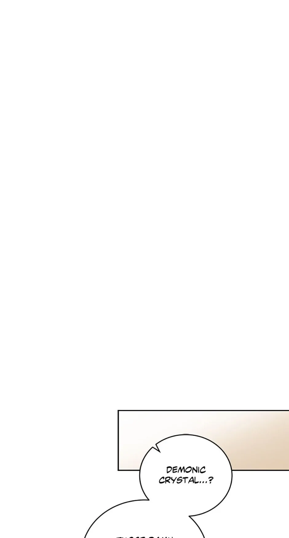 Read The Frozen Player Returns Manga Online