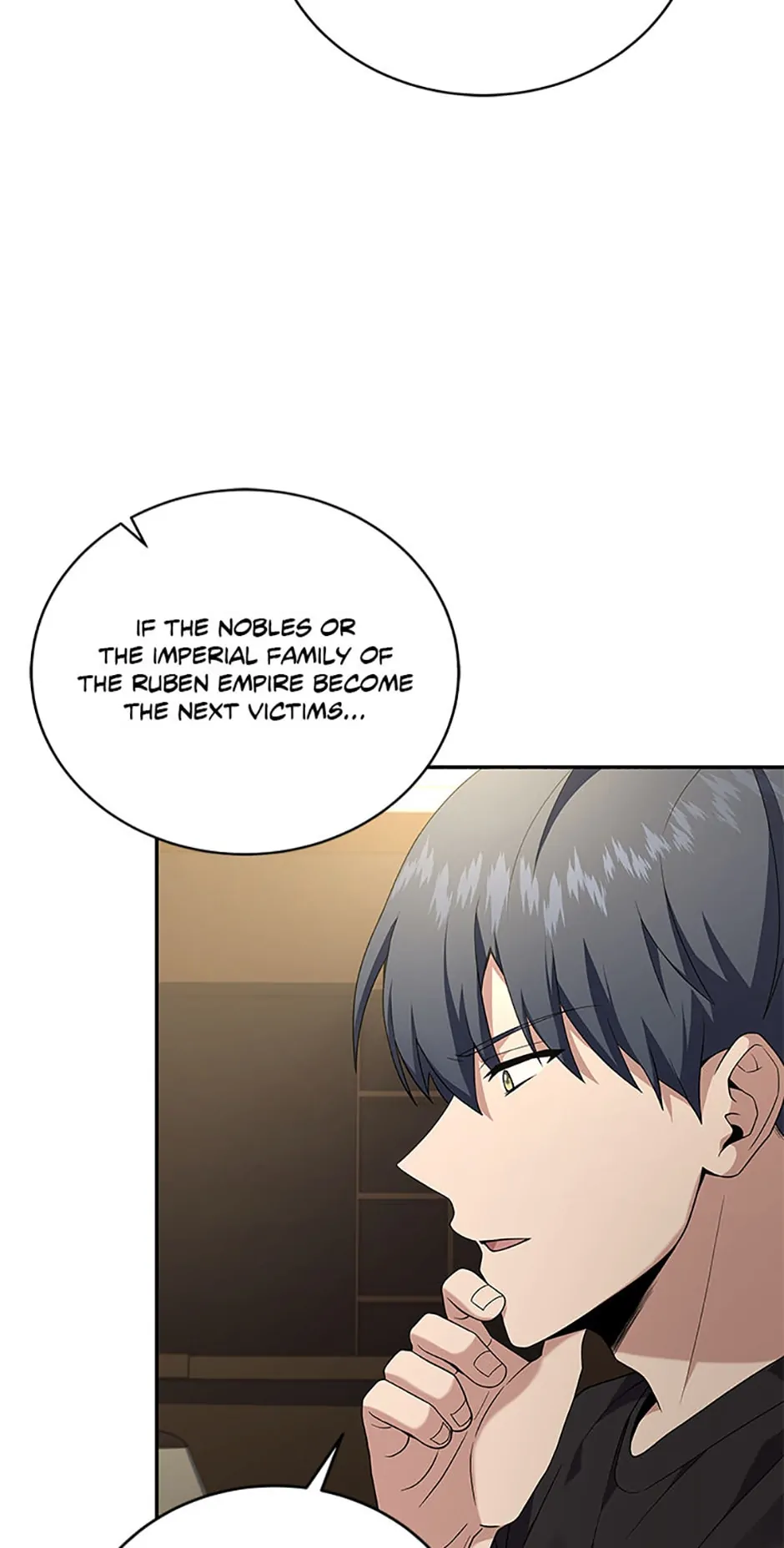 Read The Frozen Player Returns Manga Online