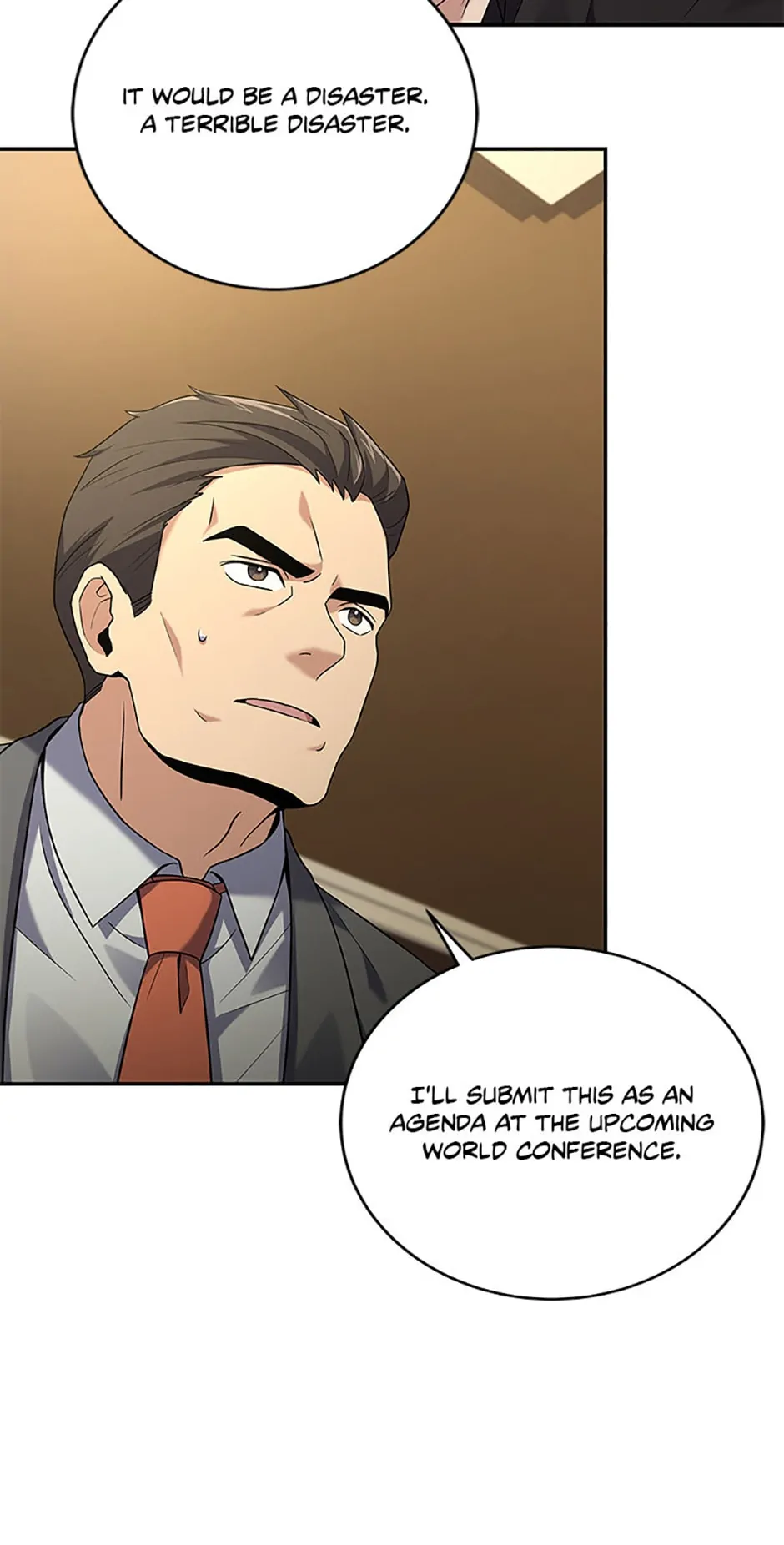 Read The Frozen Player Returns Manga Online