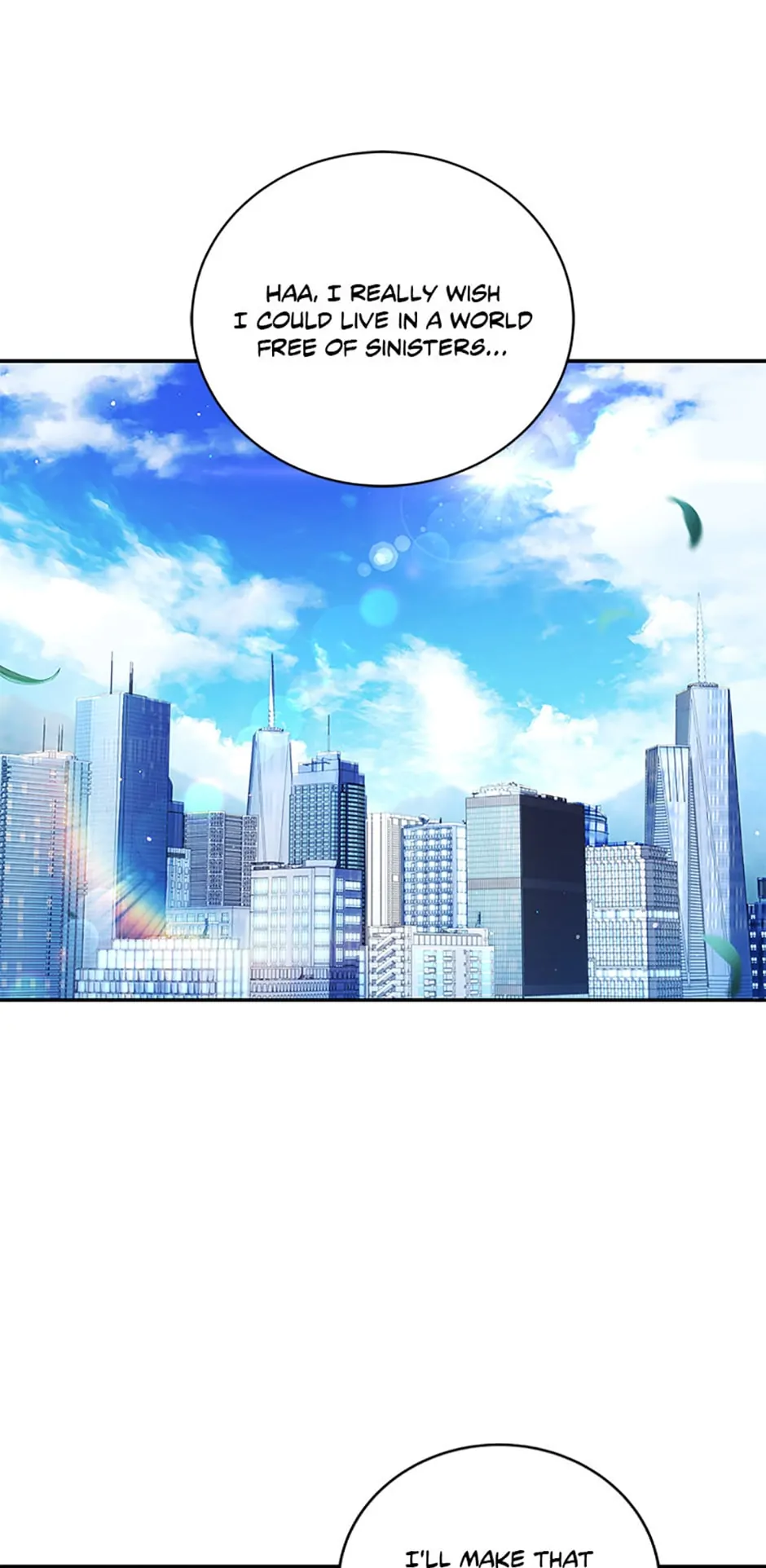 Read The Frozen Player Returns Manga Online