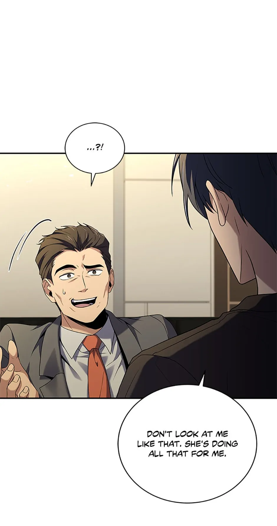 Read The Frozen Player Returns Manga Online