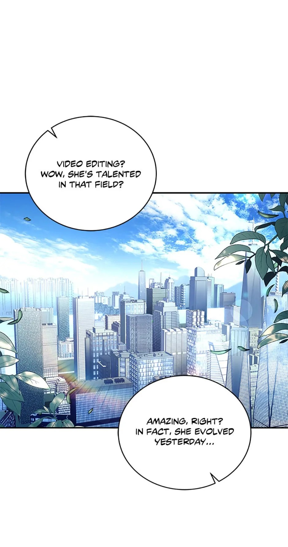 Read The Frozen Player Returns Manga Online