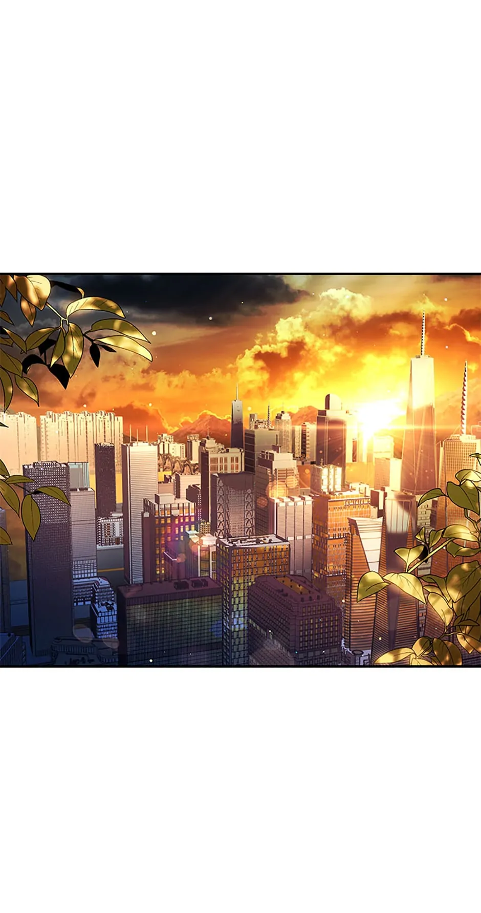 Read The Frozen Player Returns Manga Online