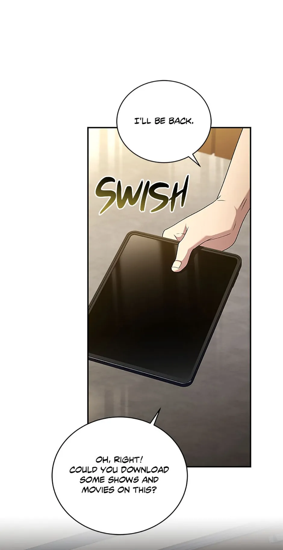 Read The Frozen Player Returns Manga Online