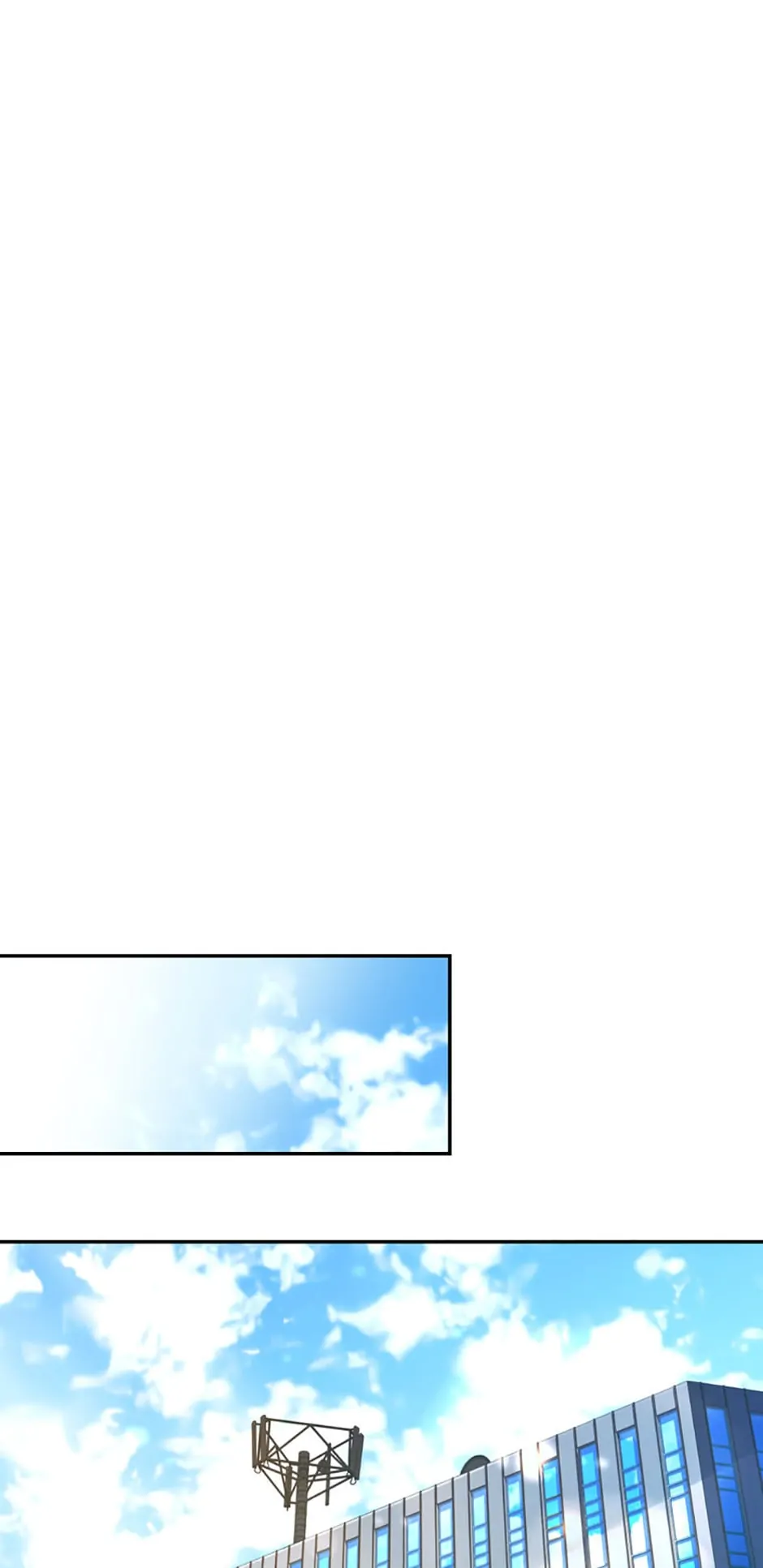 Read The Frozen Player Returns Manga Online