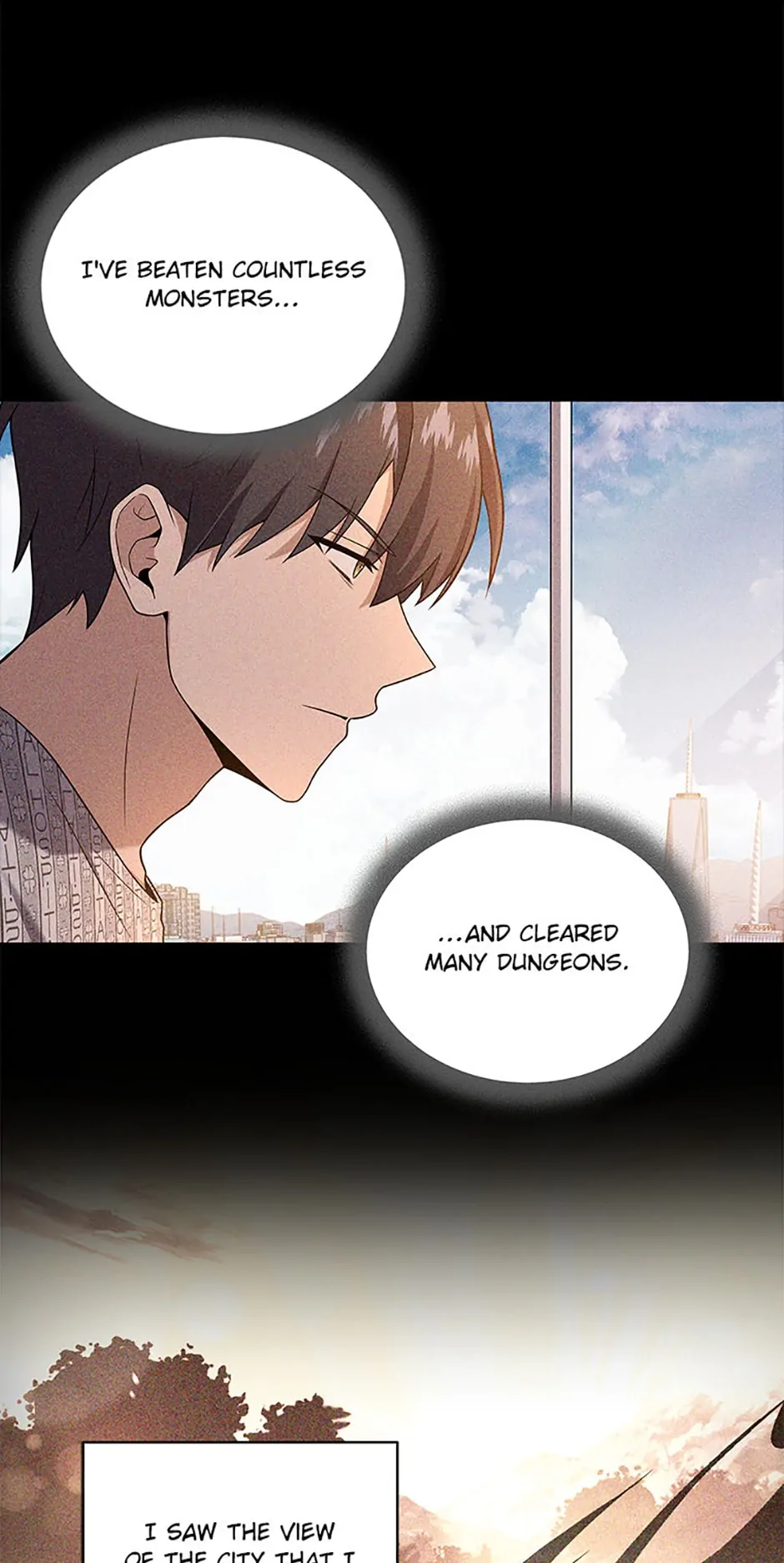 Read The Frozen Player Returns Manga Online