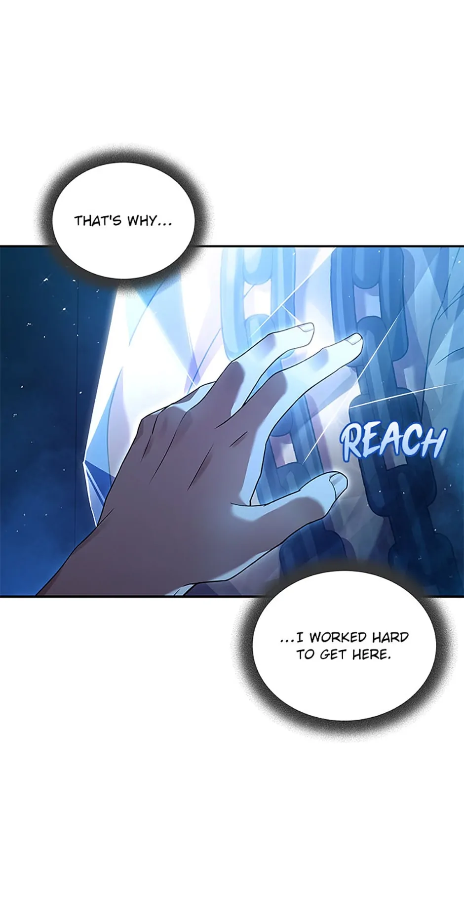 Read The Frozen Player Returns Manga Online