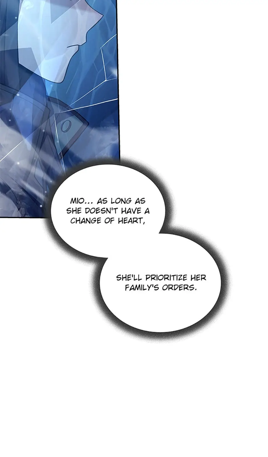 Read The Frozen Player Returns Manga Online