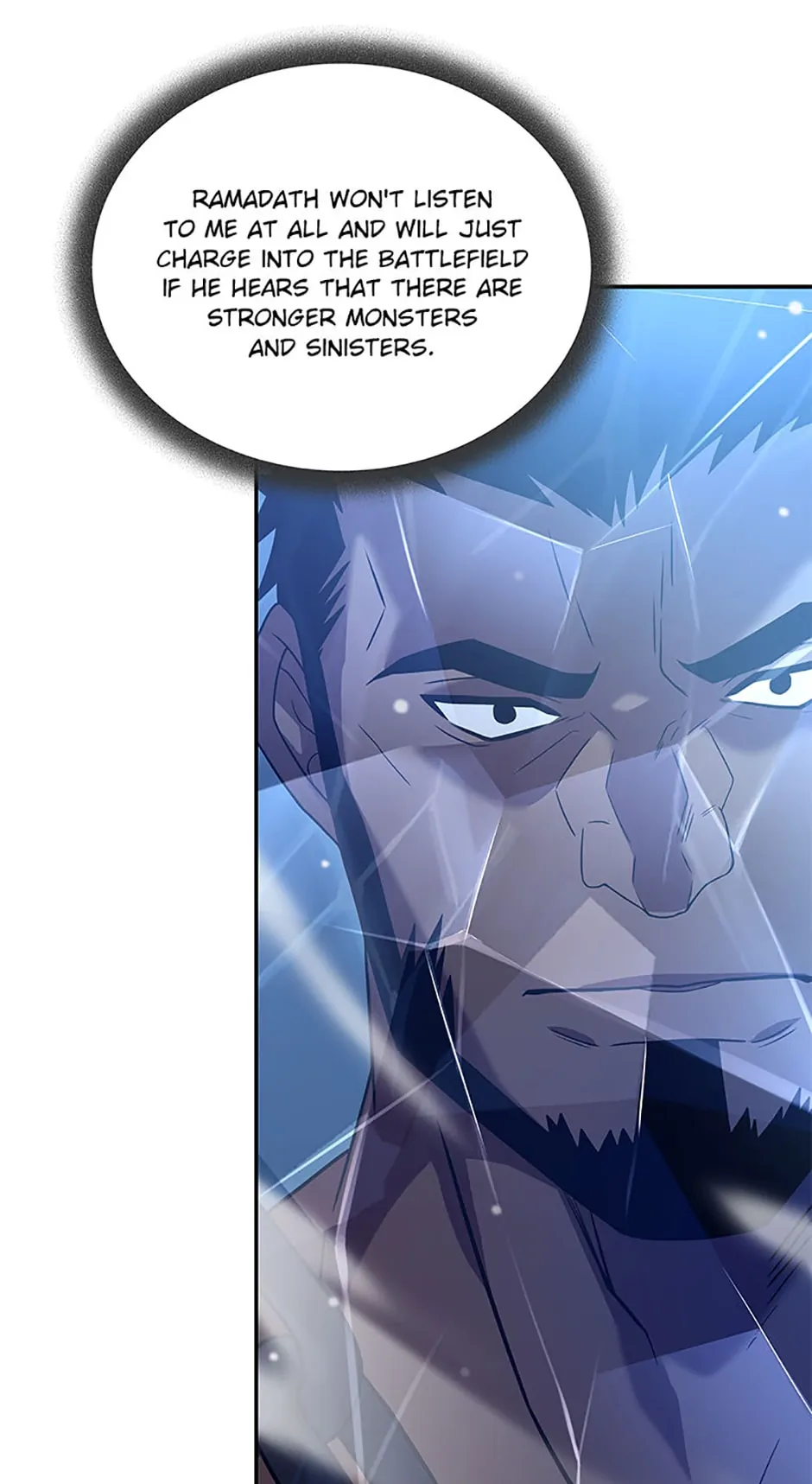 Read The Frozen Player Returns Manga Online