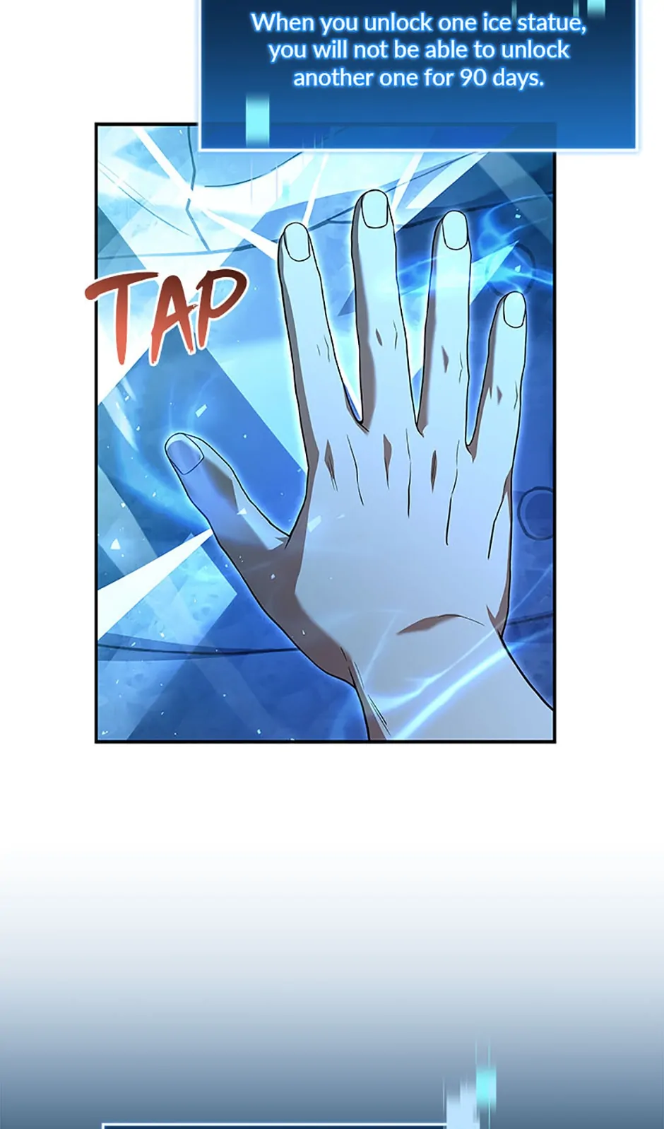 Read The Frozen Player Returns Manga Online