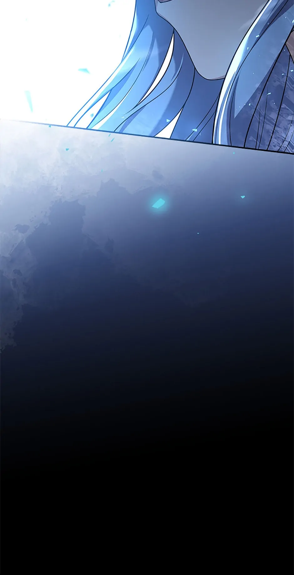 Read The Frozen Player Returns Manga Online