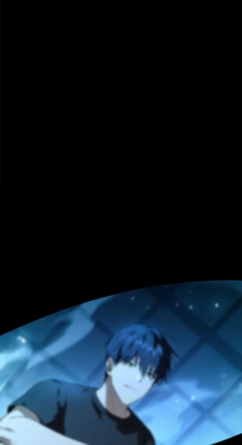 Read The Frozen Player Returns Manga Online