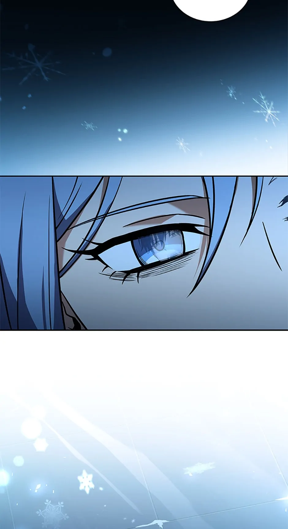 Read The Frozen Player Returns Manga Online