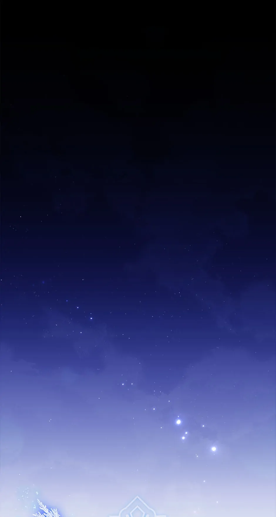 Read The Frozen Player Returns Manga Online