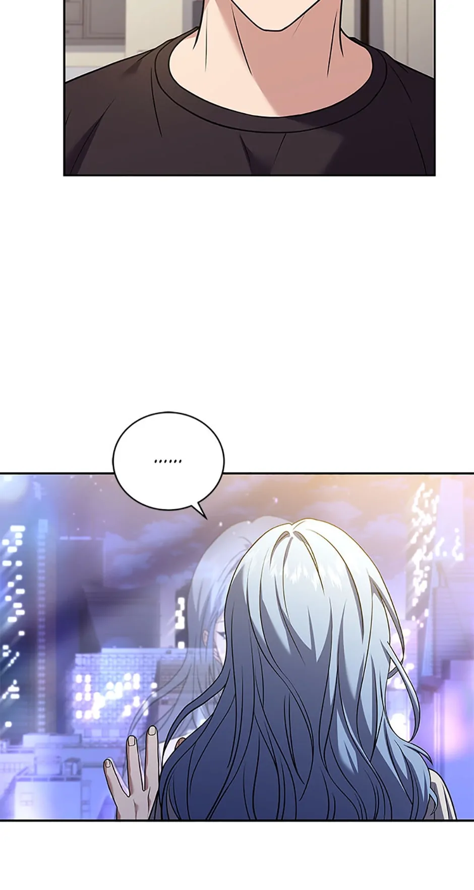 Read The Frozen Player Returns Manga Online