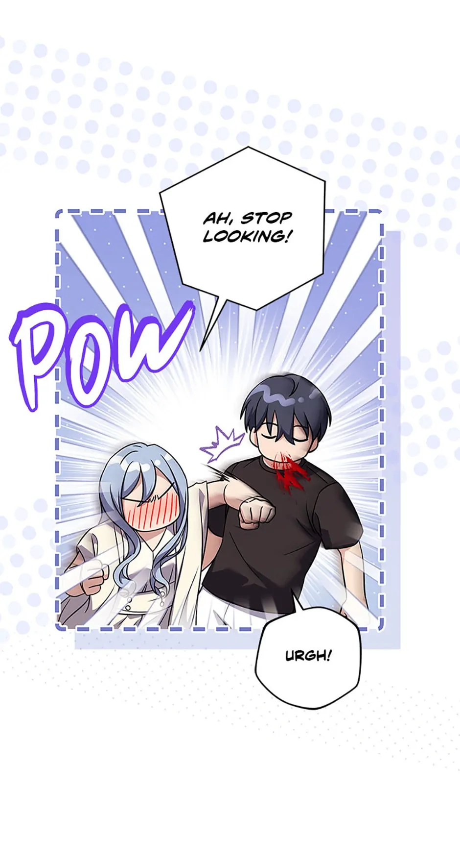 Read The Frozen Player Returns Manga Online