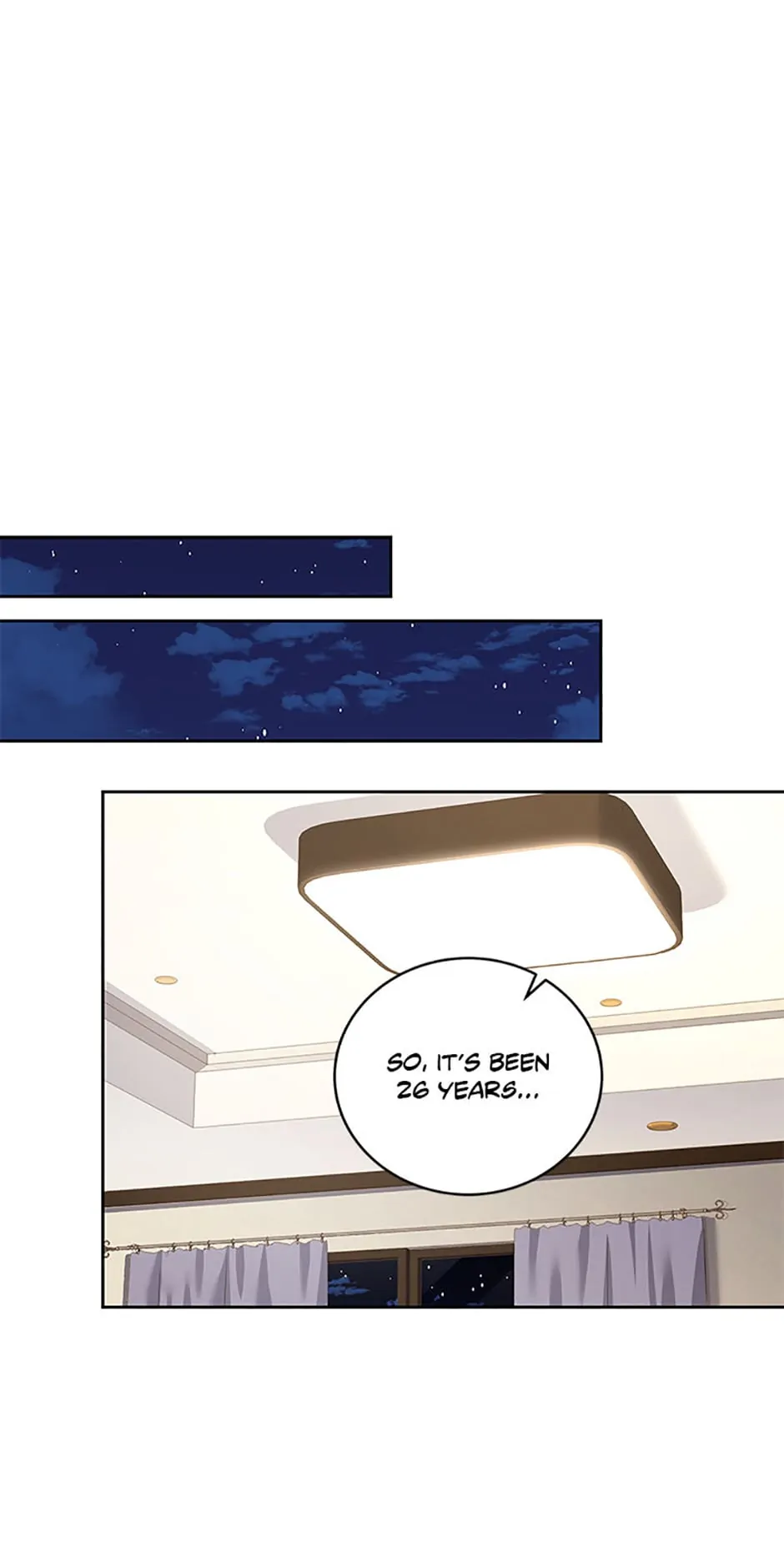 Read The Frozen Player Returns Manga Online