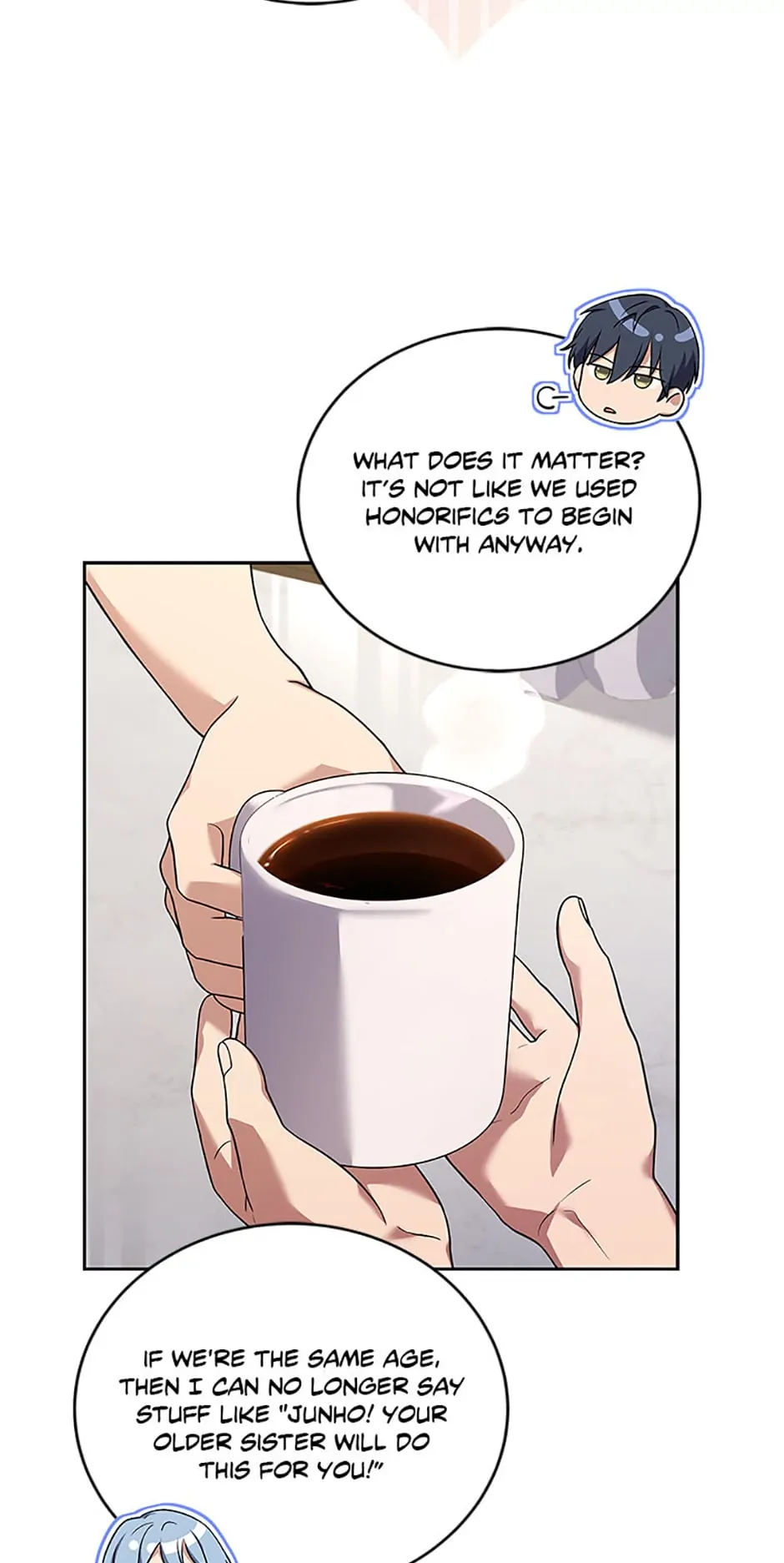 Read The Frozen Player Returns Manga Online