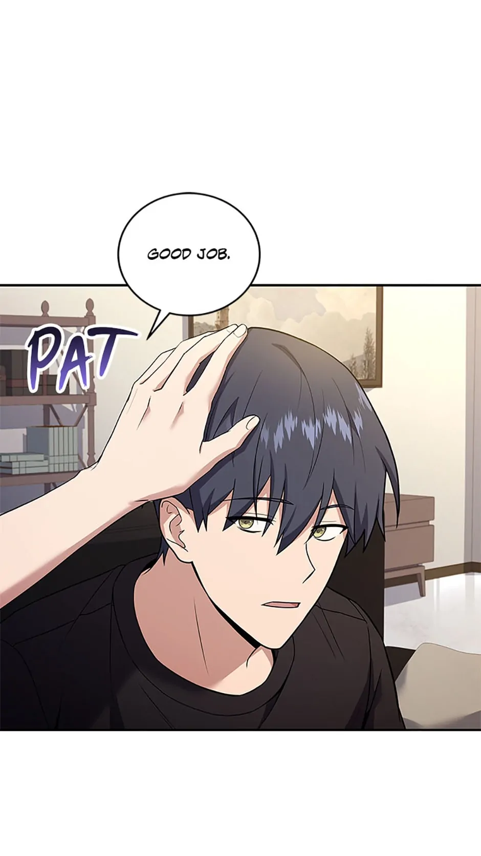 Read The Frozen Player Returns Manga Online