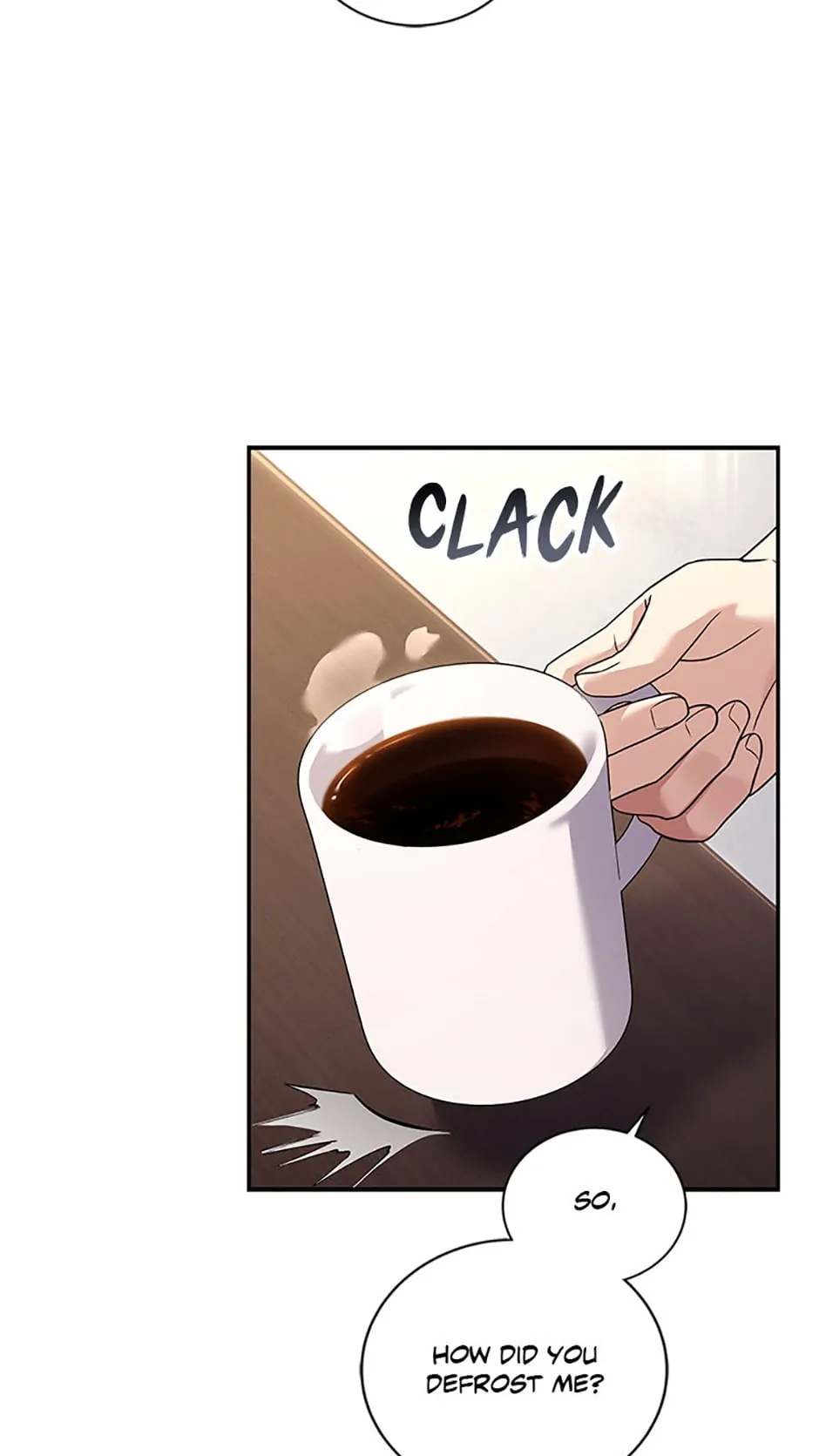 Read The Frozen Player Returns Manga Online