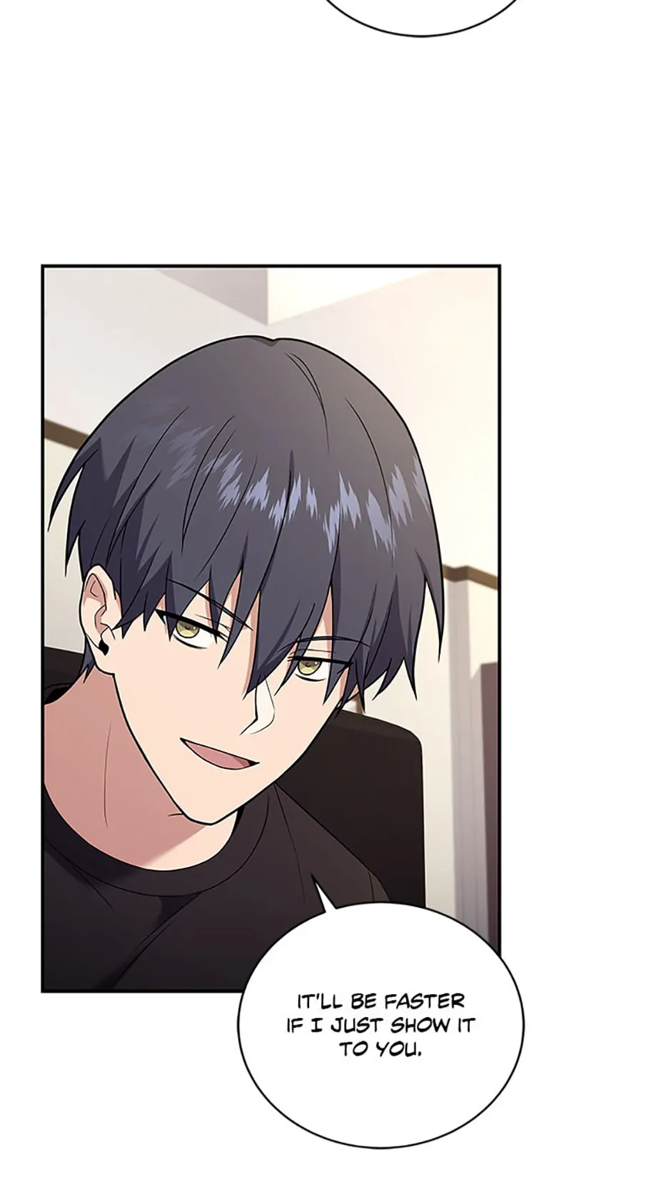 Read The Frozen Player Returns Manga Online