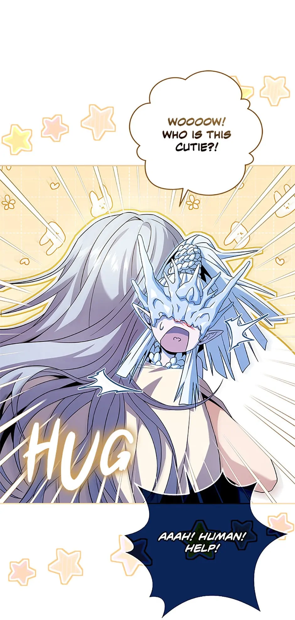 Read The Frozen Player Returns Manga Online