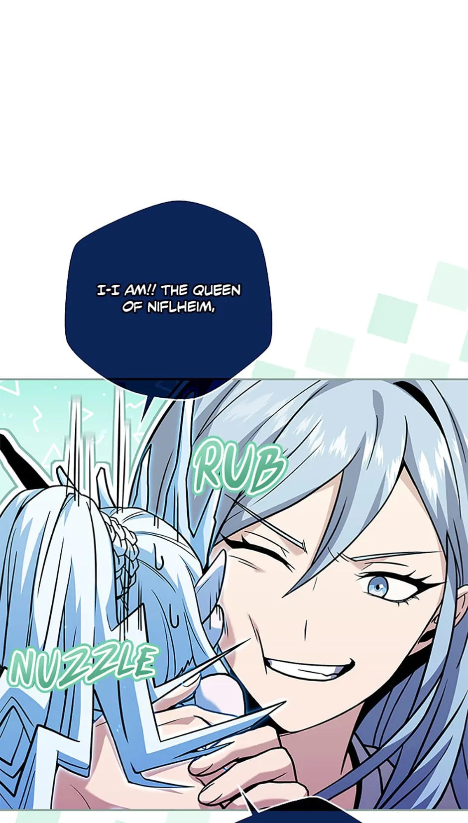 Read The Frozen Player Returns Manga Online