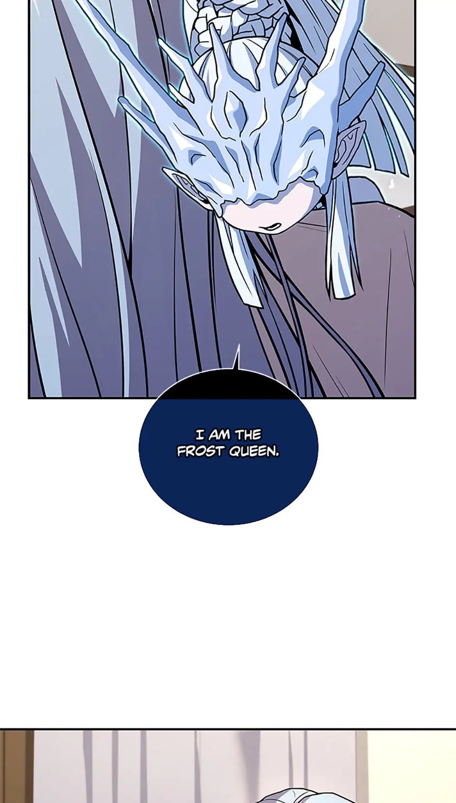 Read The Frozen Player Returns Manga Online