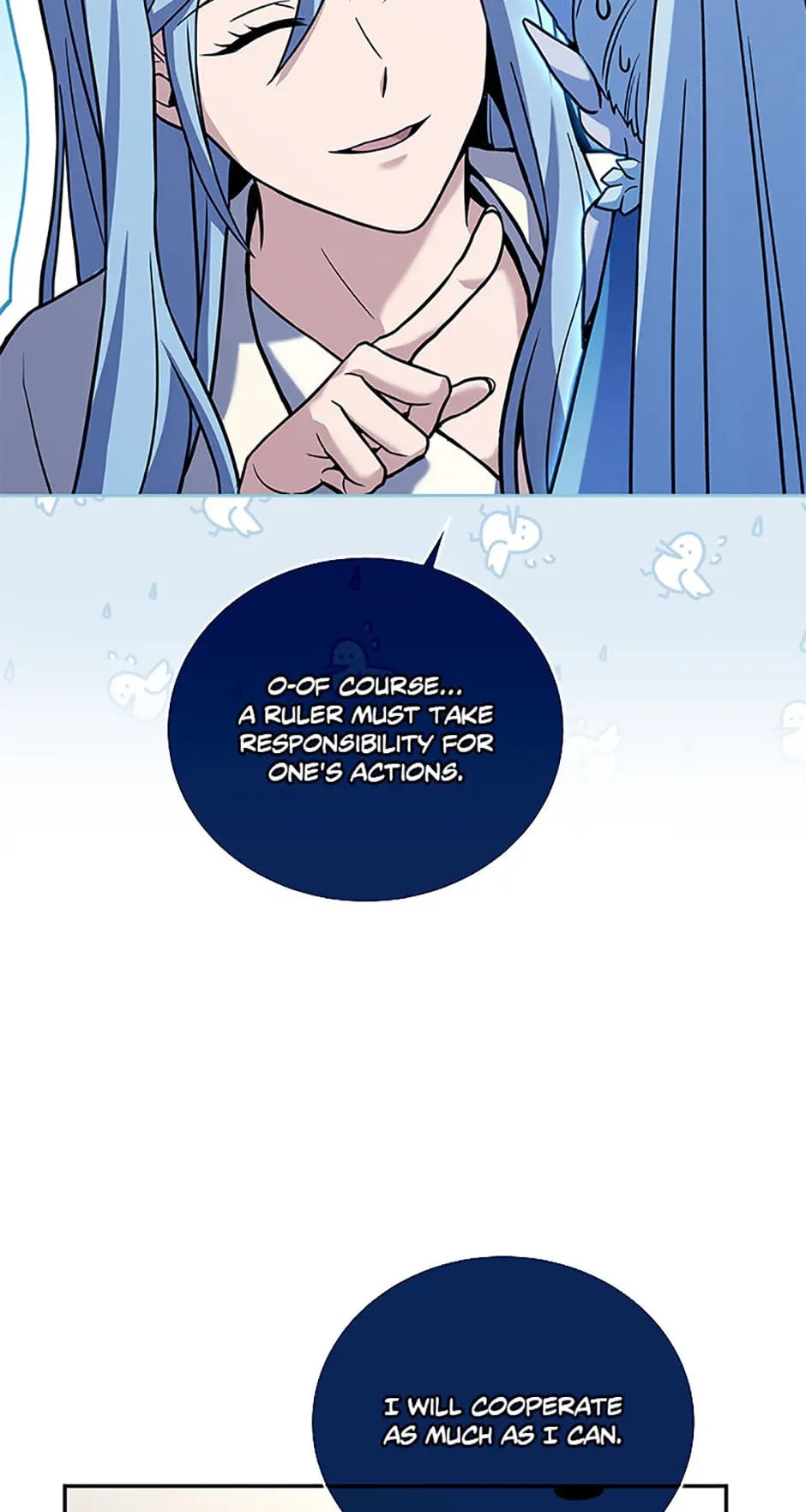 Read The Frozen Player Returns Manga Online