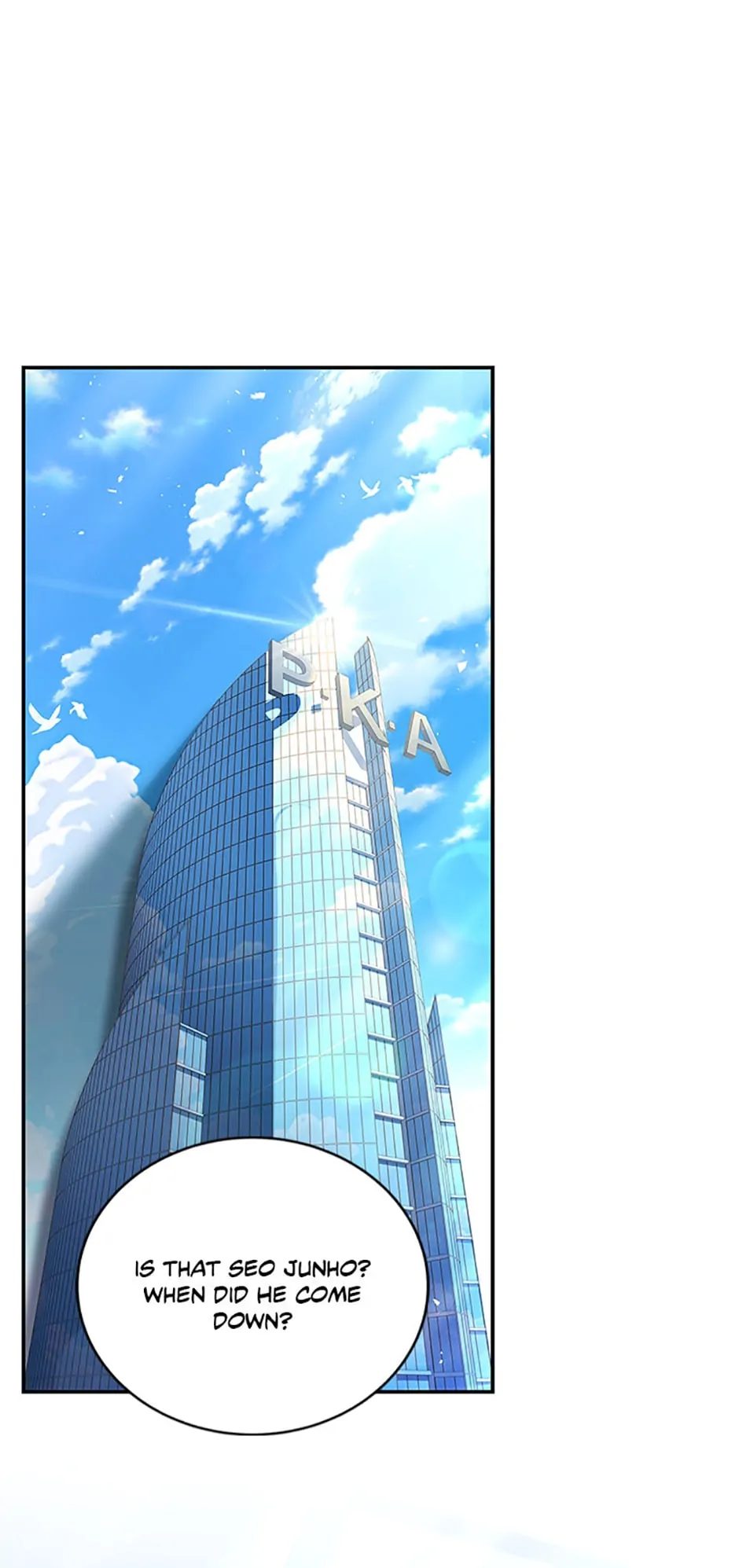 Read The Frozen Player Returns Manga Online