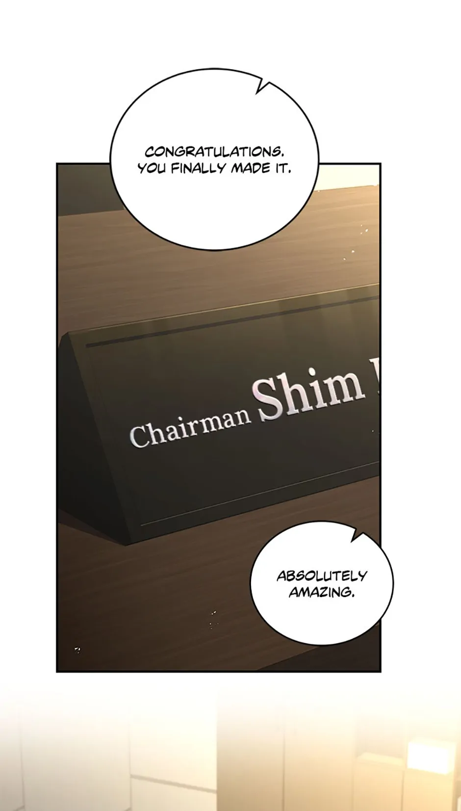 Read The Frozen Player Returns Manga Online