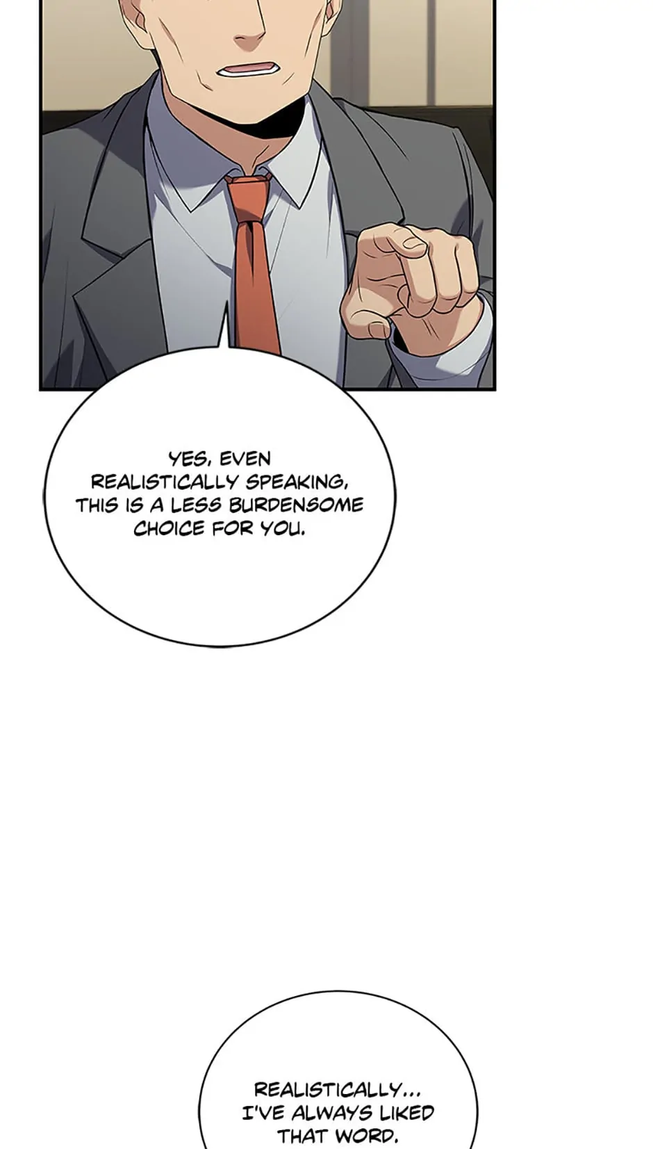 Read The Frozen Player Returns Manga Online