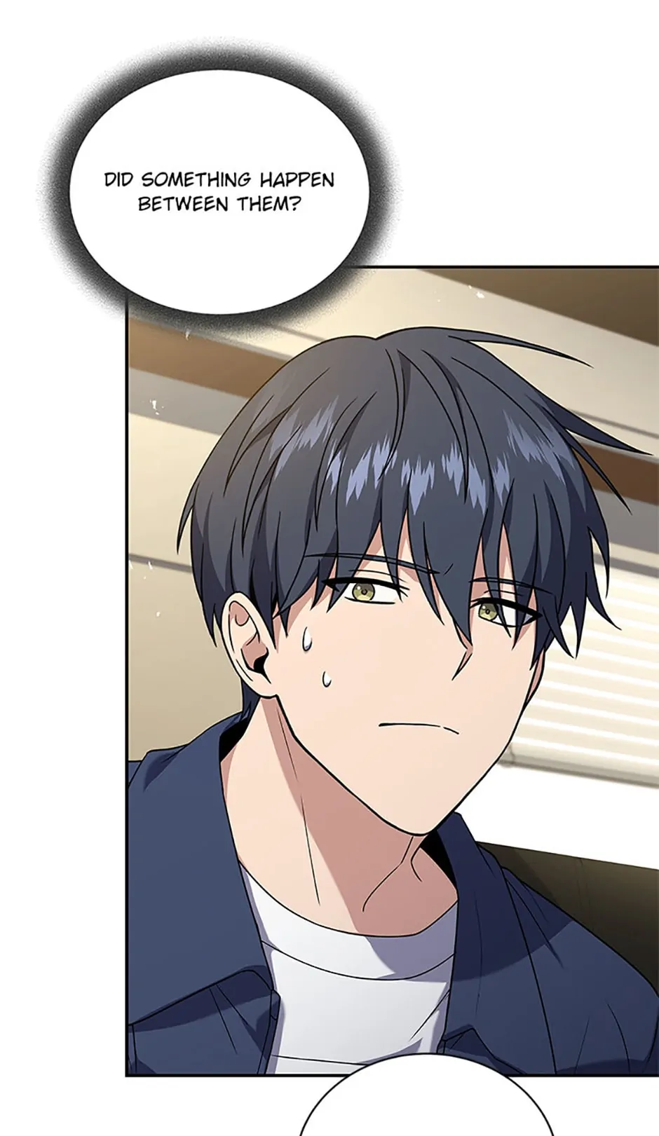 Read The Frozen Player Returns Manga Online