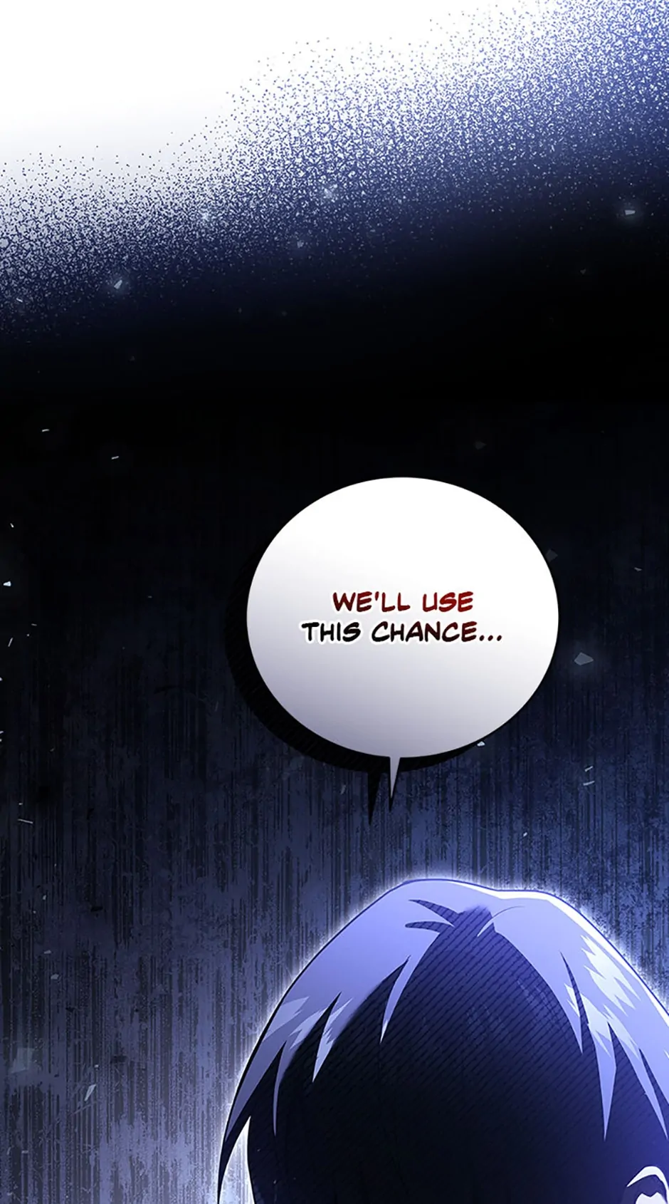 Read The Frozen Player Returns Manga Online