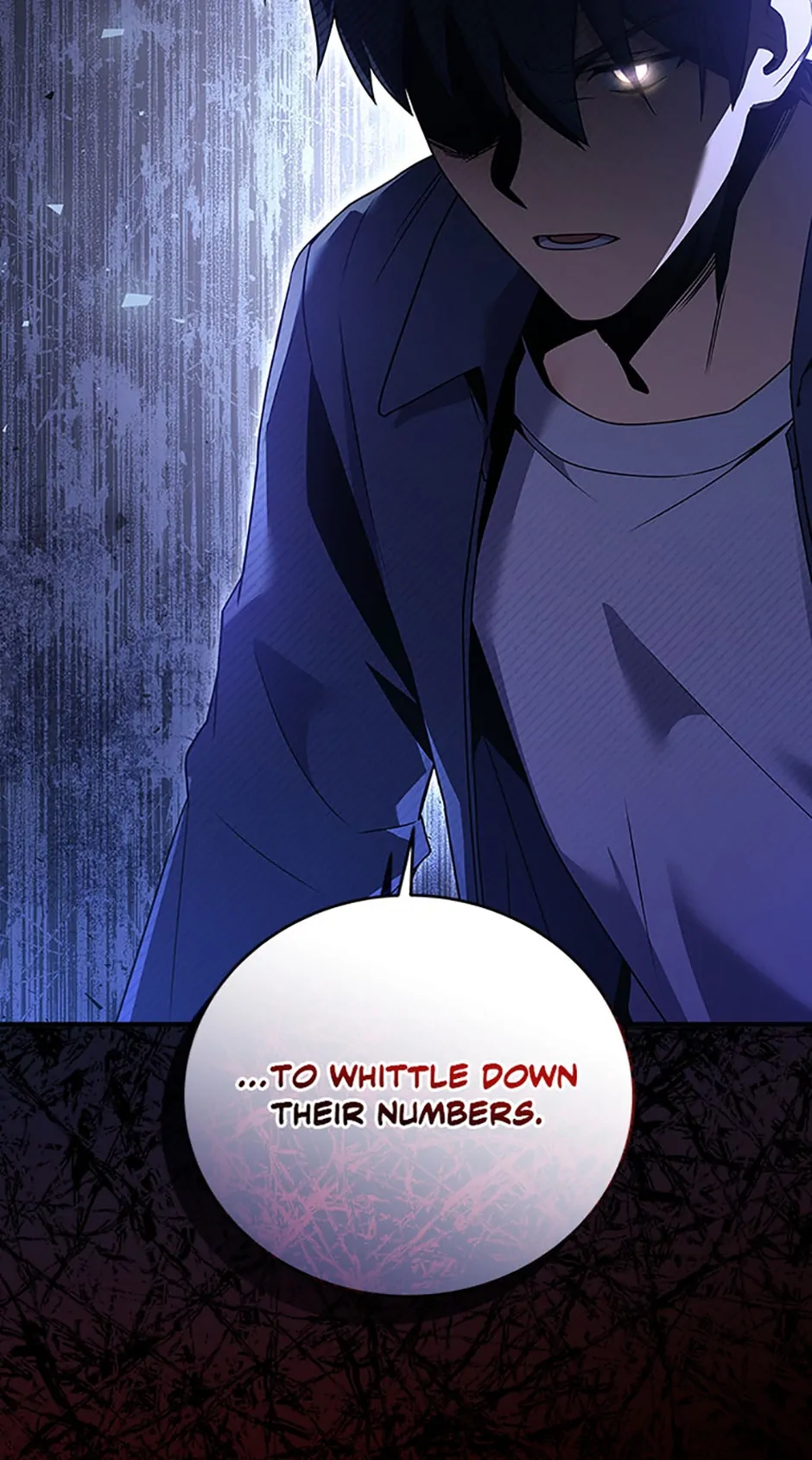 Read The Frozen Player Returns Manga Online