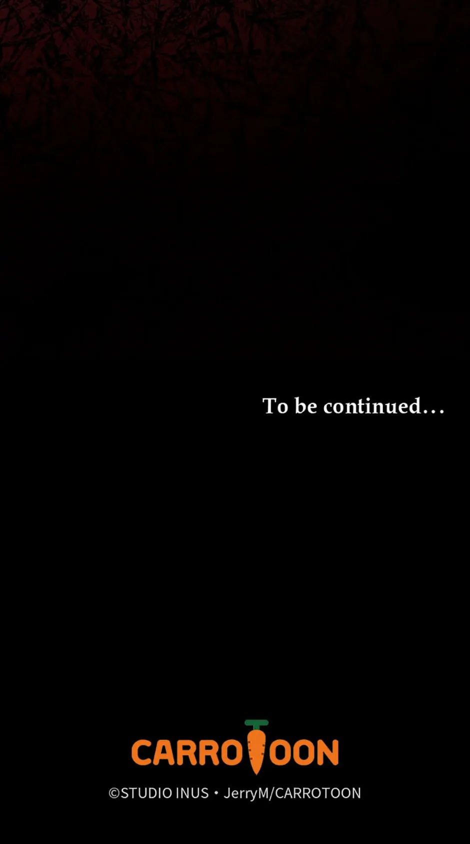 Read The Frozen Player Returns Manga Online