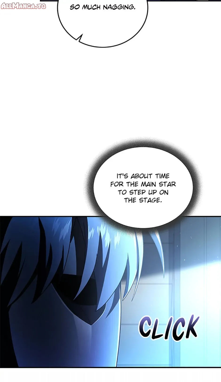 Read The Frozen Player Returns Manga Online