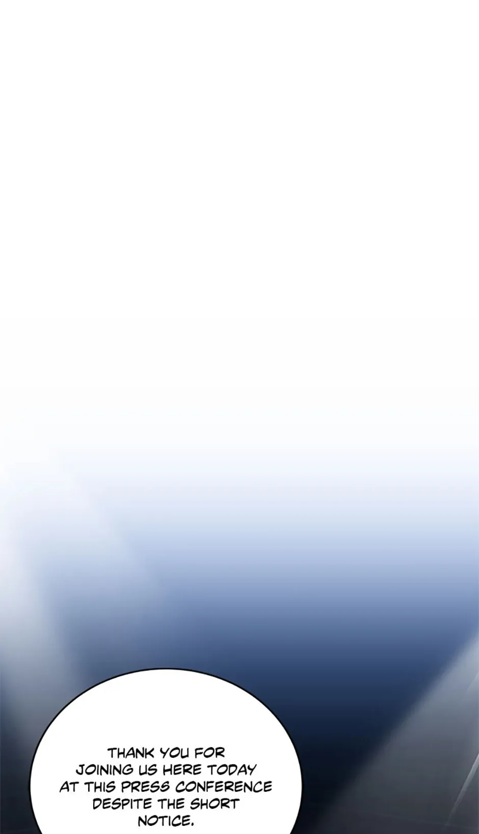 Read The Frozen Player Returns Manga Online