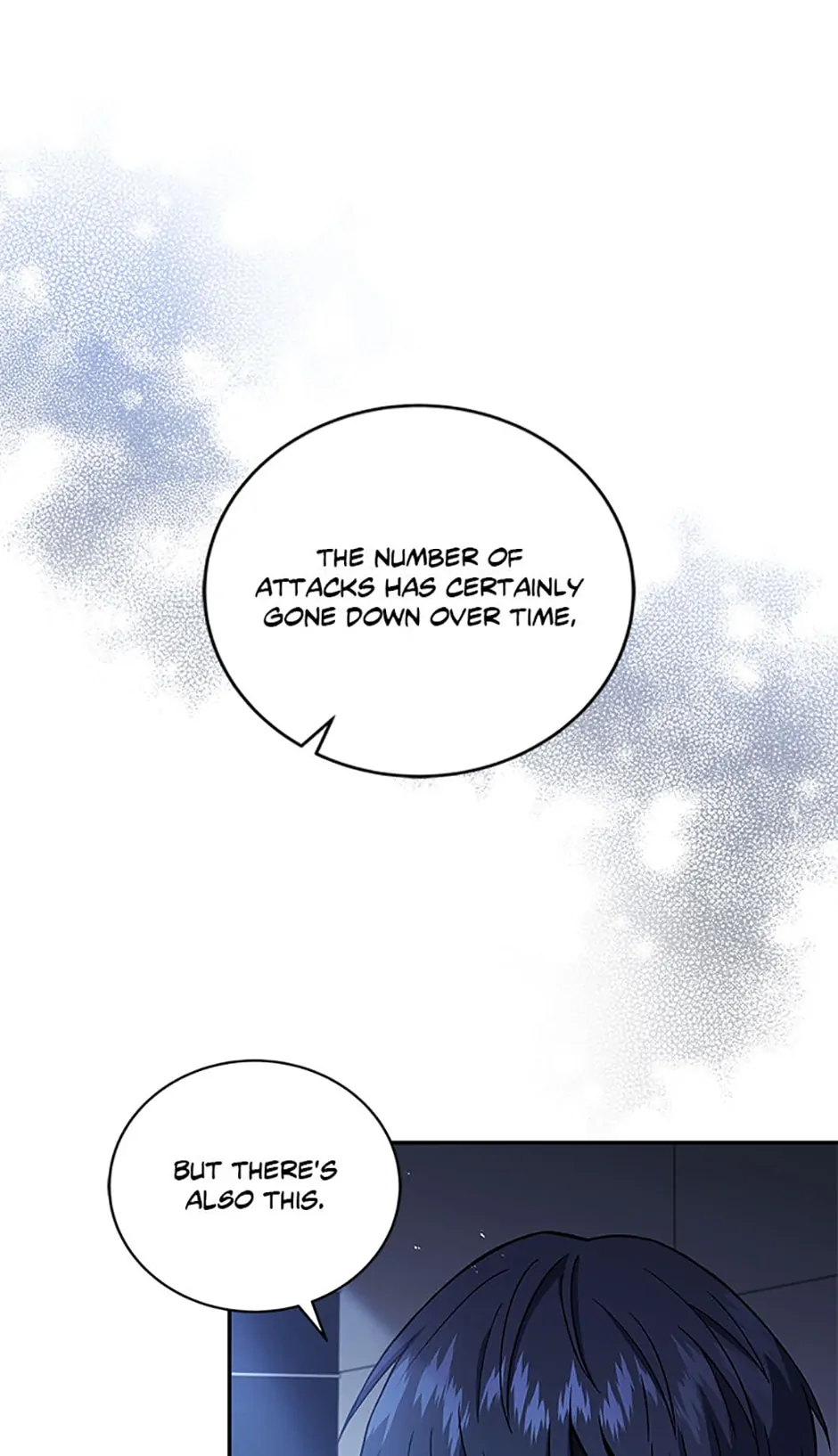 Read The Frozen Player Returns Manga Online