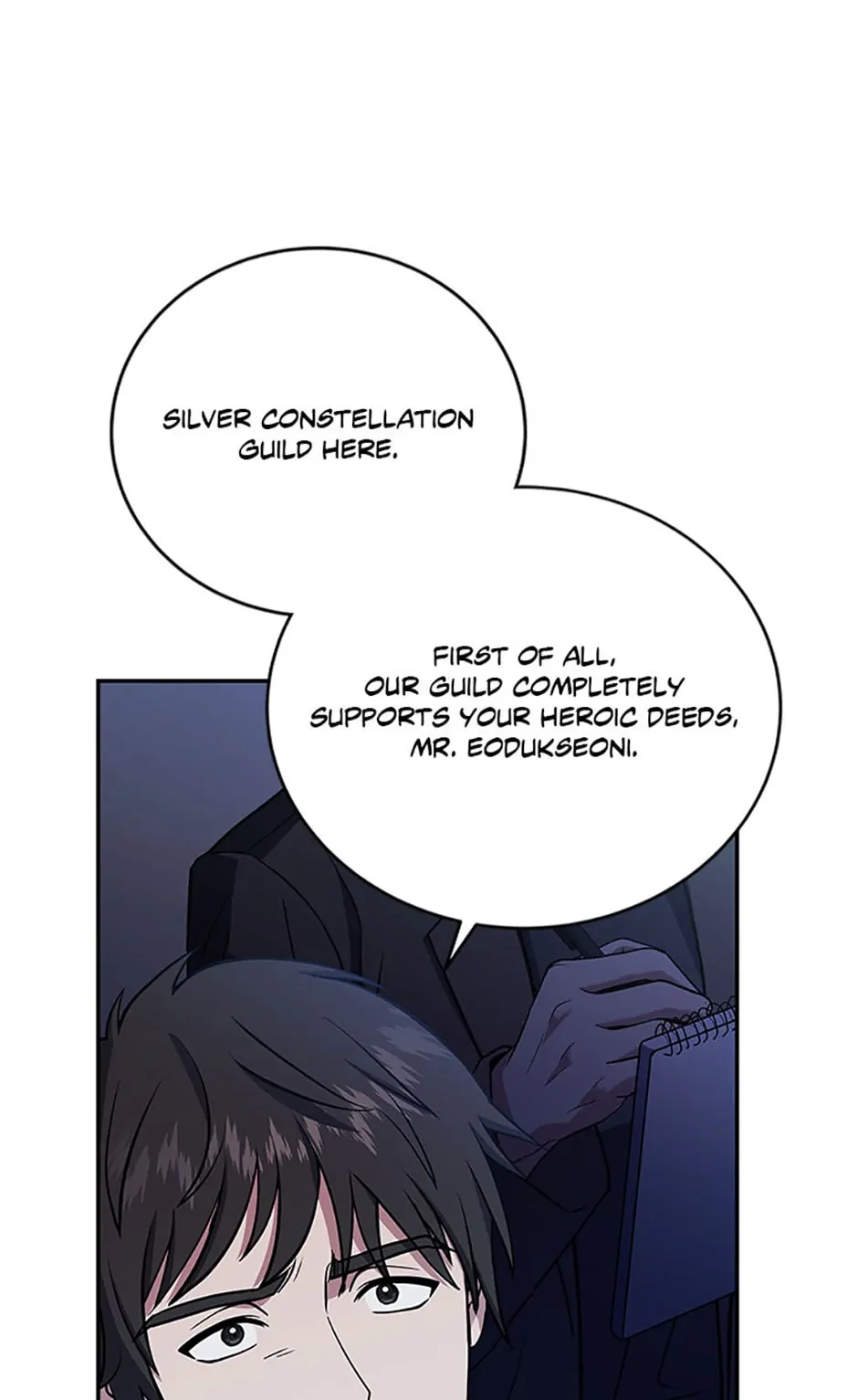 Read The Frozen Player Returns Manga Online