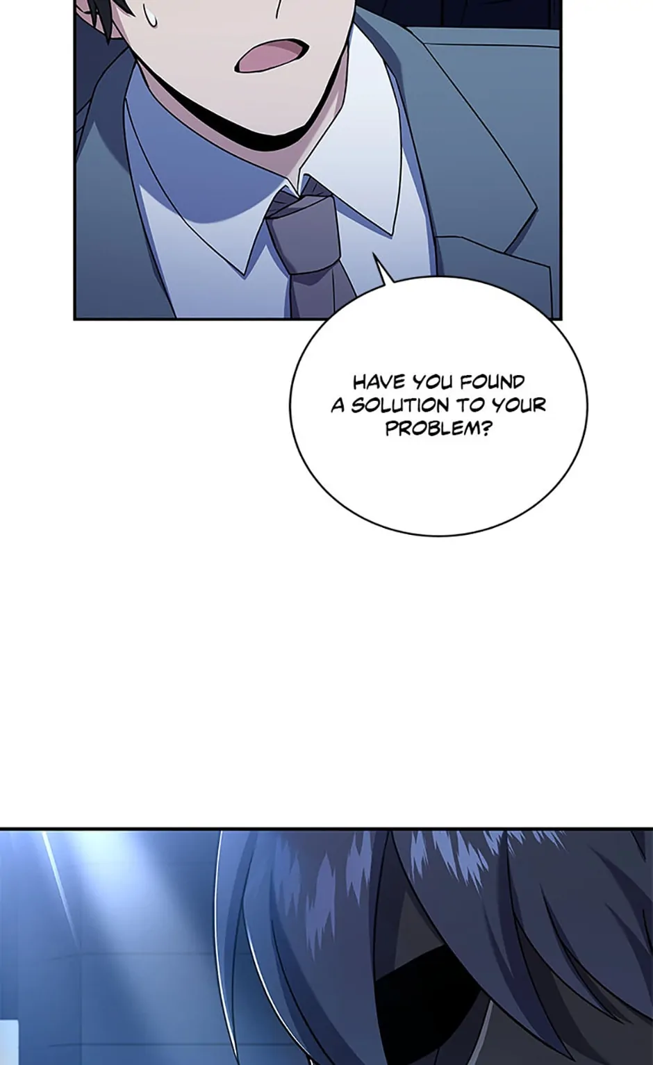 Read The Frozen Player Returns Manga Online