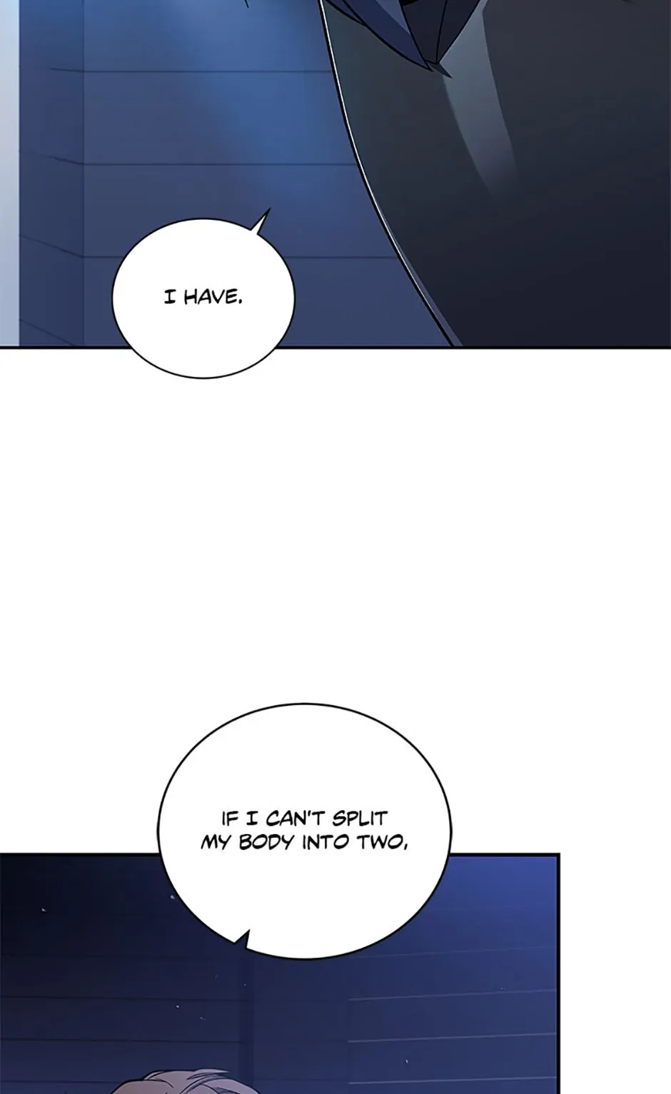 Read The Frozen Player Returns Manga Online