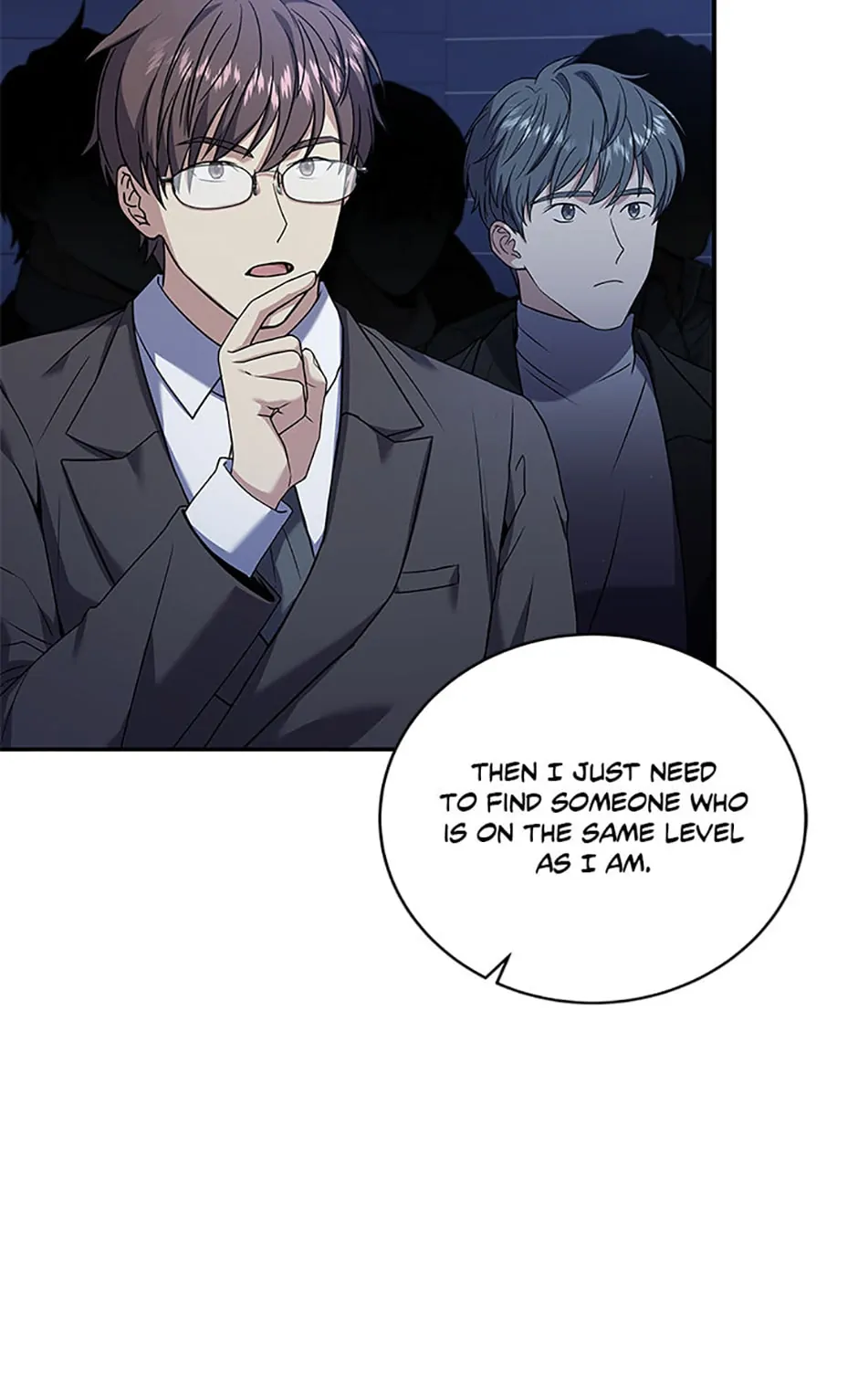 Read The Frozen Player Returns Manga Online