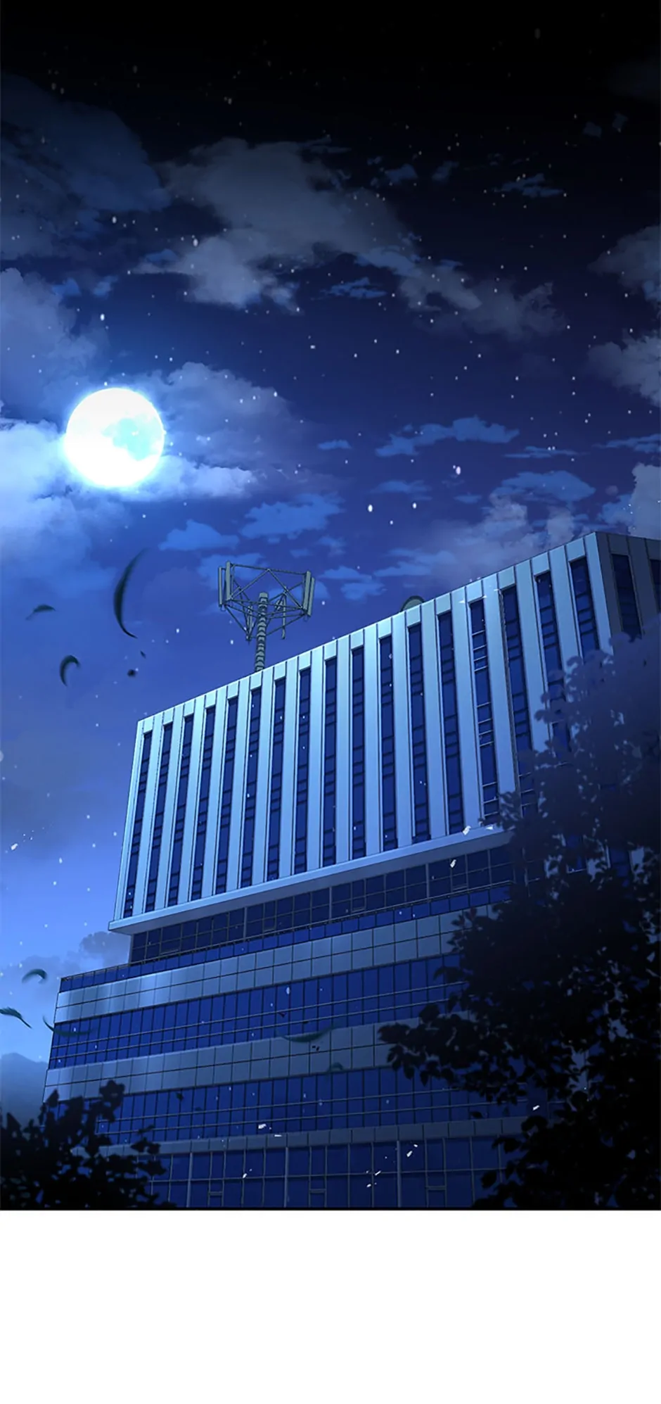 Read The Frozen Player Returns Manga Online