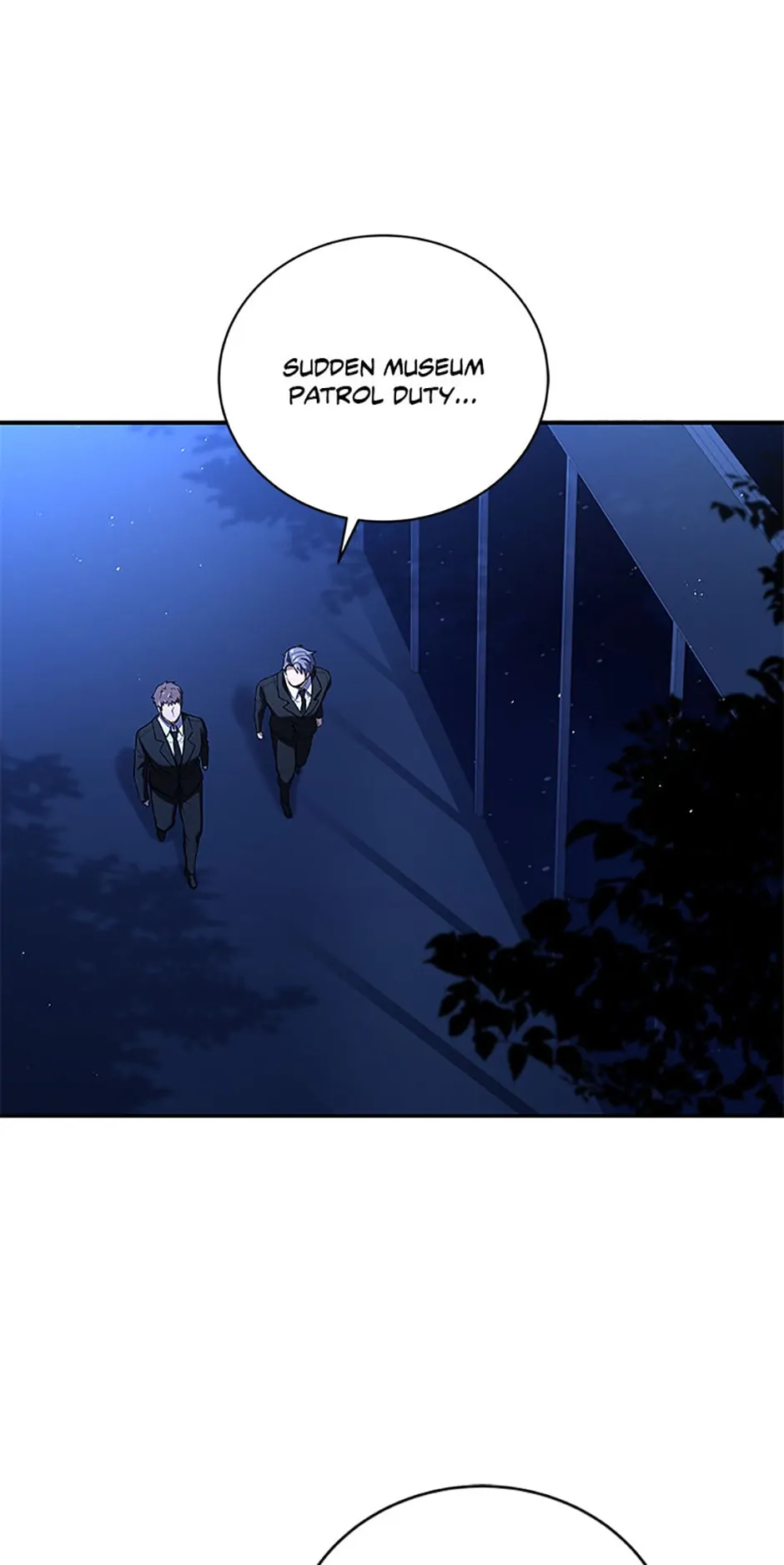 Read The Frozen Player Returns Manga Online