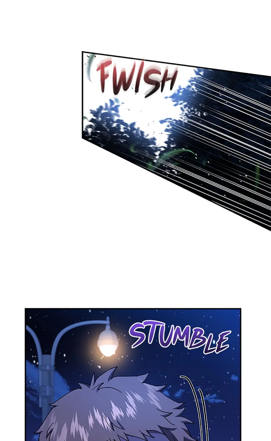 Read The Frozen Player Returns Manga Online