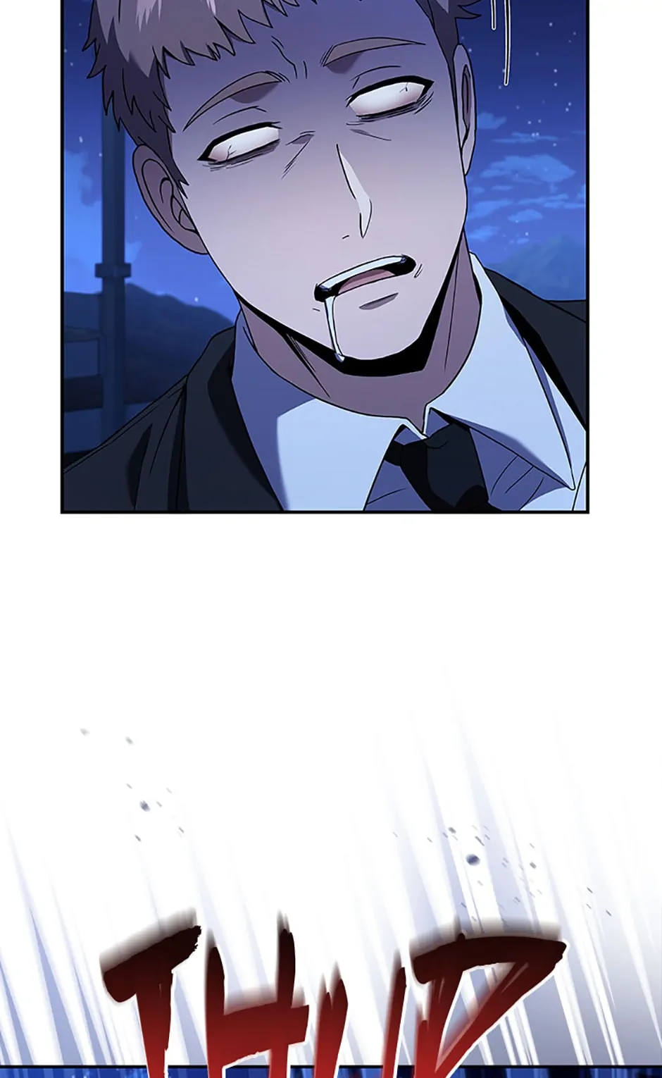 Read The Frozen Player Returns Manga Online